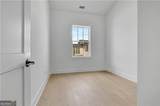 180 Rolison Way - Photo 33