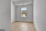 180 Rolison Way - Photo 34