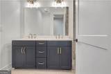 180 Rolison Way - Photo 35