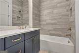 180 Rolison Way - Photo 36