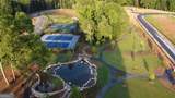 180 Rolison Way - Photo 37