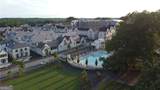 180 Rolison Way - Photo 39