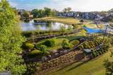 180 Rolison Way - Photo 45