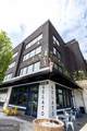 180 Rolison Way - Photo 55