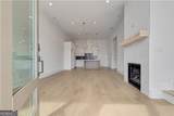 180 Rolison Way - Photo 6
