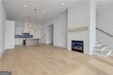 180 Rolison Way - Photo 7