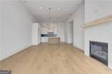 180 Rolison Way - Photo 8
