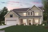 2678 Harbor Ridge Pass - Photo 1