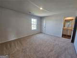 2678 Harbor Ridge Pass - Photo 10