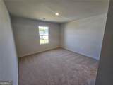 2678 Harbor Ridge Pass - Photo 13