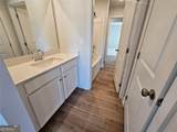 2678 Harbor Ridge Pass - Photo 14