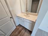 2678 Harbor Ridge Pass - Photo 16