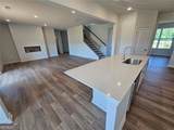 2678 Harbor Ridge Pass - Photo 18