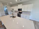 2678 Harbor Ridge Pass - Photo 21