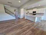 2678 Harbor Ridge Pass - Photo 4