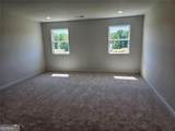 2678 Harbor Ridge Pass - Photo 5