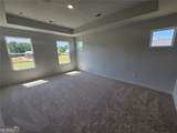 2678 Harbor Ridge Pass - Photo 6