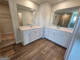 2678 Harbor Ridge Pass - Photo 7