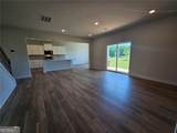 2690 Harbor Ridge Pass - Photo 17