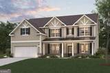 2686 Harbor Ridge Pass - Photo 1