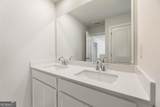 2686 Harbor Ridge Pass - Photo 10