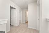 2686 Harbor Ridge Pass - Photo 15