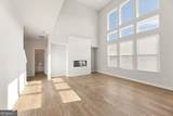 2686 Harbor Ridge Pass - Photo 20