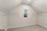 2686 Harbor Ridge Pass - Photo 4