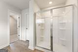 2686 Harbor Ridge Pass - Photo 5