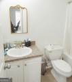 907 Downing Drive - Photo 10