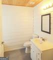 907 Downing Drive - Photo 11