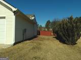 907 Downing Drive - Photo 20