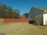 907 Downing Drive - Photo 22