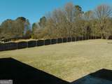 907 Downing Drive - Photo 23