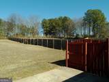 907 Downing Drive - Photo 24