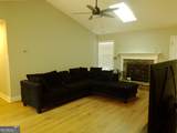 907 Downing Drive - Photo 4