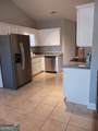 907 Downing Drive - Photo 5