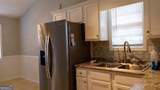 907 Downing Drive - Photo 6