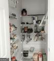 907 Downing Drive - Photo 7