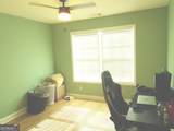 907 Downing Drive - Photo 9