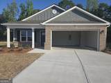 32 Vesta Court - Photo 1