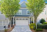 6260 Village Arbor Lane - Photo 1