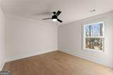 3063 Ivey Road - Photo 19