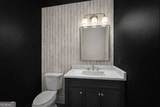 3063 Ivey Road - Photo 8