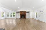 1715 Crestline Drive - Photo 10