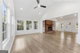 1715 Crestline Drive - Photo 12