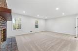 1715 Crestline Drive - Photo 13