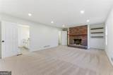 1715 Crestline Drive - Photo 14