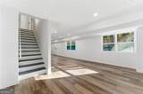 1715 Crestline Drive - Photo 15