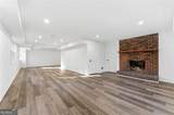 1715 Crestline Drive - Photo 17